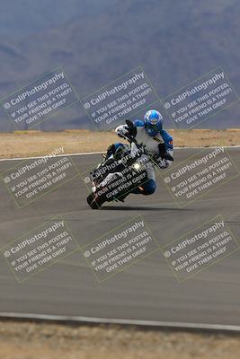 media/Sep-10-2022-SoCal Trackdays (Sat) [[a5bf35bb4a]]/Turns 9 and 8 (12pm)/